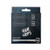 L3vel3 Velcro Hair Grips