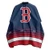 My Team Cape Boston Red Sox MLB Barber Cape
