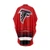 My Team Cape Atlanta Falcons NFL Barber Cape