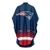 My Team Cape New England NFL Barber Cape