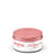 Immortal NYC Hypnotic Gel Styling Wax- 5.07oz