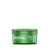 Immortal NYC Matte Look Hair Wax- 5.07oz