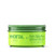 Immortal NYC Natural Dry Look Matte Styling Pomade- 5.07oz