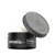 Immortal NYC Iconic Man Cream Pomade- 5.07oz