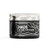 Immortal NYC Chaos Sea Salt Pomade- 3.4oz