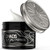 Immortal NYC Chaos Sea Salt Pomade- 3.4oz