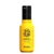 Immortal NYC Beard Oil 3.38oz