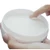 L3vel3 Matte Putty - 3.38oz
