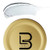 L3vel3 Hair Styling Pomade - 3.38oz