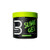 L3vel3 Slime Gel- 33.8oz