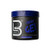 L3vel3 Cream Gel- 33.8oz