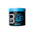 L3vel3 Strong Hair Styling Gel- 33.8oz