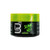 L3vel3 Slime Gel- 8.45oz