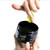 L3vel3 Slime Gel- 8.45oz