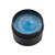L3vel3 Cream Gel- 8.45oz