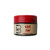 L3vel3 Hair Braiding Jam- 8.45oz