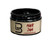 L3vel3 Hair Braiding Jam- 8.45oz