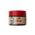 L3vel3 Hydrating Curl Cream- 8.45oz