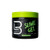 L3vel3 Slime Gel- 16.9oz