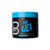 L3vel3 Strong Hair Styling Gel- 16.9oz