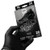 L3VEL3 Professional Nitrile Gloves Travel Pack- 20pc Small