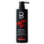 L3vel3 Flame Transparent Shaving Gel- 16.9oz