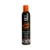 L3vel3 5-in-1 Clipper Spray- 9.53oz