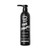 L3vel3 Sulfate-Free Hair Shampoo- 16.9oz