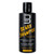 L3vel3 Beard Shampoo- 5oz