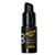 L3vel3 Beard Sculpting Dust- 1oz