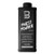 L3VEL3 Finest Powder- 8.82oz