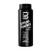 L3VEL3 Styling Powder 2oz