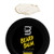 L3vel3 Beard Balm- 3.4oz