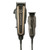 WAHL Professional 5 Star Barber Combo