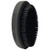 L3vel3 Soft Palm Brush