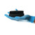 L3vel3 Soft Palm Brush