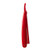 L3vel3 Straight Razor Holder Red
