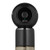 Stylecraft Pro Studio Mini Nano USB-C Mister- 4oz