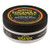 Murray's Extreme Hold Edgewax- 4oz