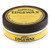Murray's Edgewax- 4oz