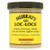 Murray's Gel Loc Lock- 8oz