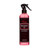Clubman Lustray Draggon Noir Aftershave Spray 16oz