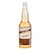 Clubman Lustray Bay Rum Aftershave 14oz
