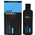 Bump Patrol Aftershave Razor Bump Original Treatment 4oz