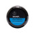 Bump Patrol Max Strength Razor Bump Relief Cream 0.5oz