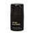Skin Patrol Moisturizer- 1.68oz