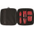 BaByliss PRO FX3 Travel Carrying Case