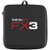 BaByliss PRO FX3 Travel Carrying Case