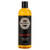 Barber Shop Aid Sport Heat Aftershave with Aloe 12.5oz
