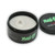 Tomb45 Natural Matte Finish Styling Paste- 3.4oz